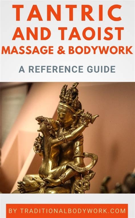 Tantric massage Erotic massage Kreuzlingen